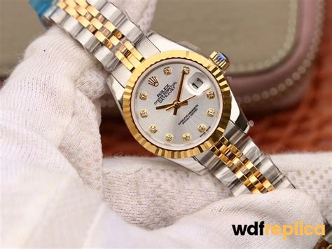 ebay watches rolex|rolex knockoff watches ebay.